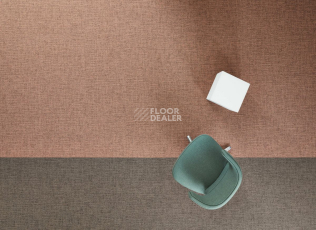 Bloq Canvas Canvas 220 фото 2 | FLOORDEALER
